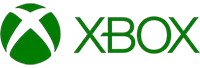 Сервисный центр Xbox в Москве