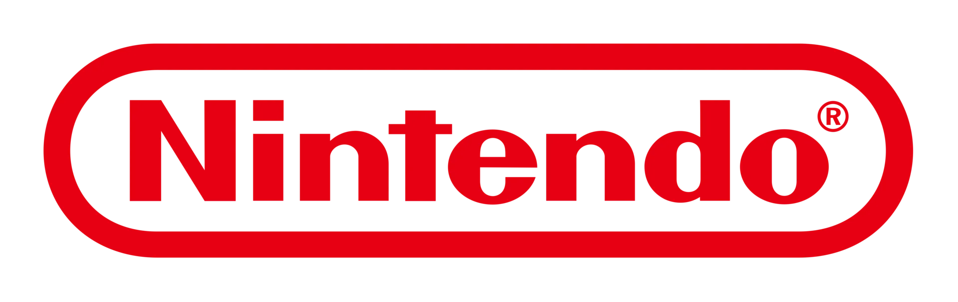 Сервисный центр Nintendo в Москве
