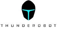 Сервисный центр Thunderobot в Москве