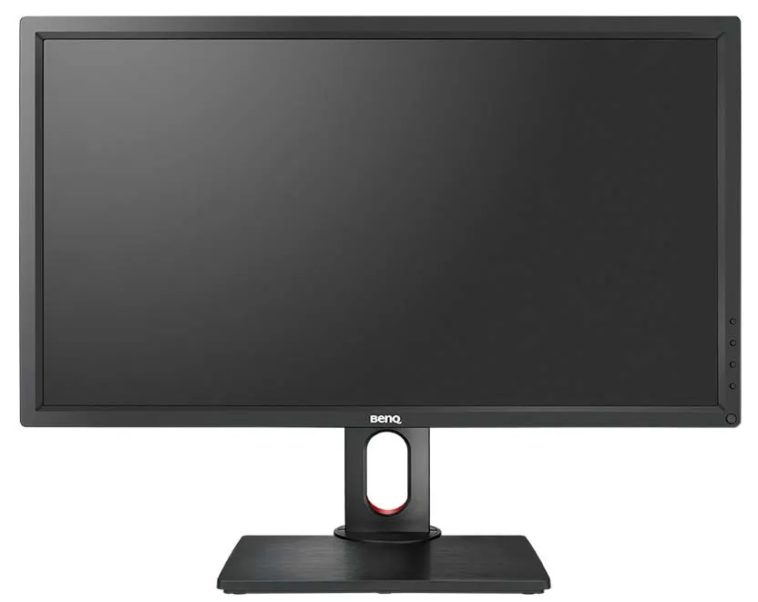 Замена HDMI порта