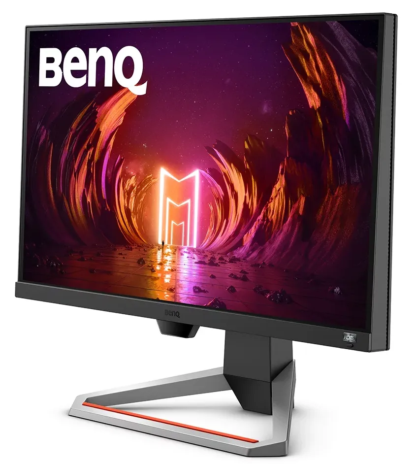 Ремонт цепи питания