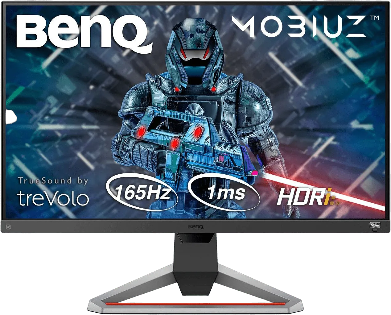 Замена HDMI порта