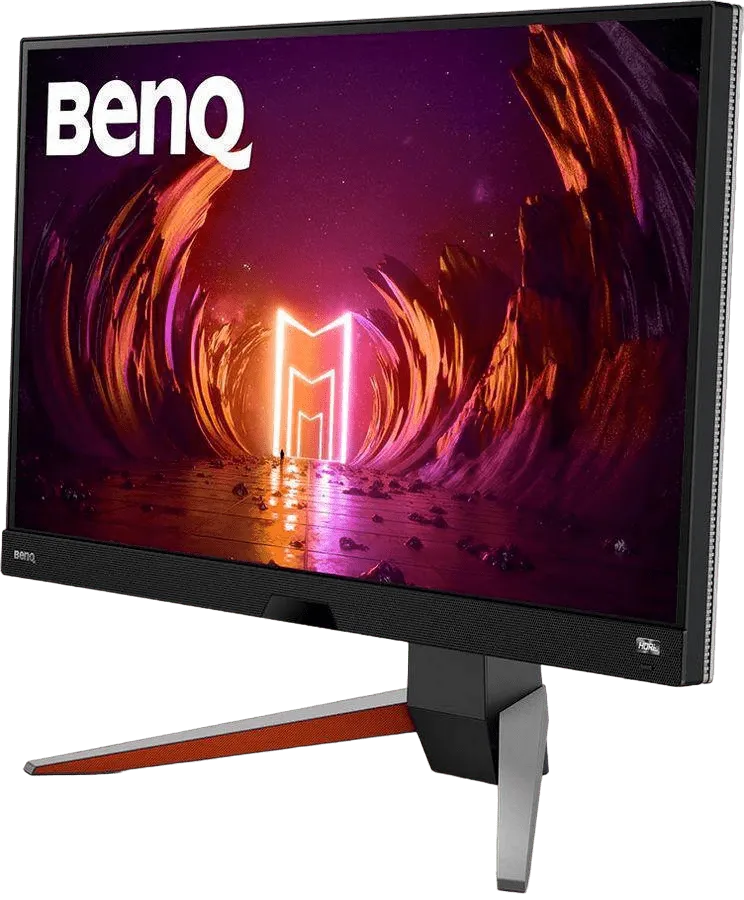 Замена HDMI порта