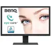 BL2483