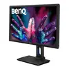 PD2700Q