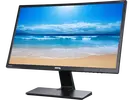 GW2470H