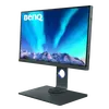 SW270C