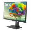 PD3200U