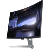 Mobiuz EX3415R