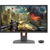 eSports HAS XL2540K
