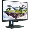 XL2420G